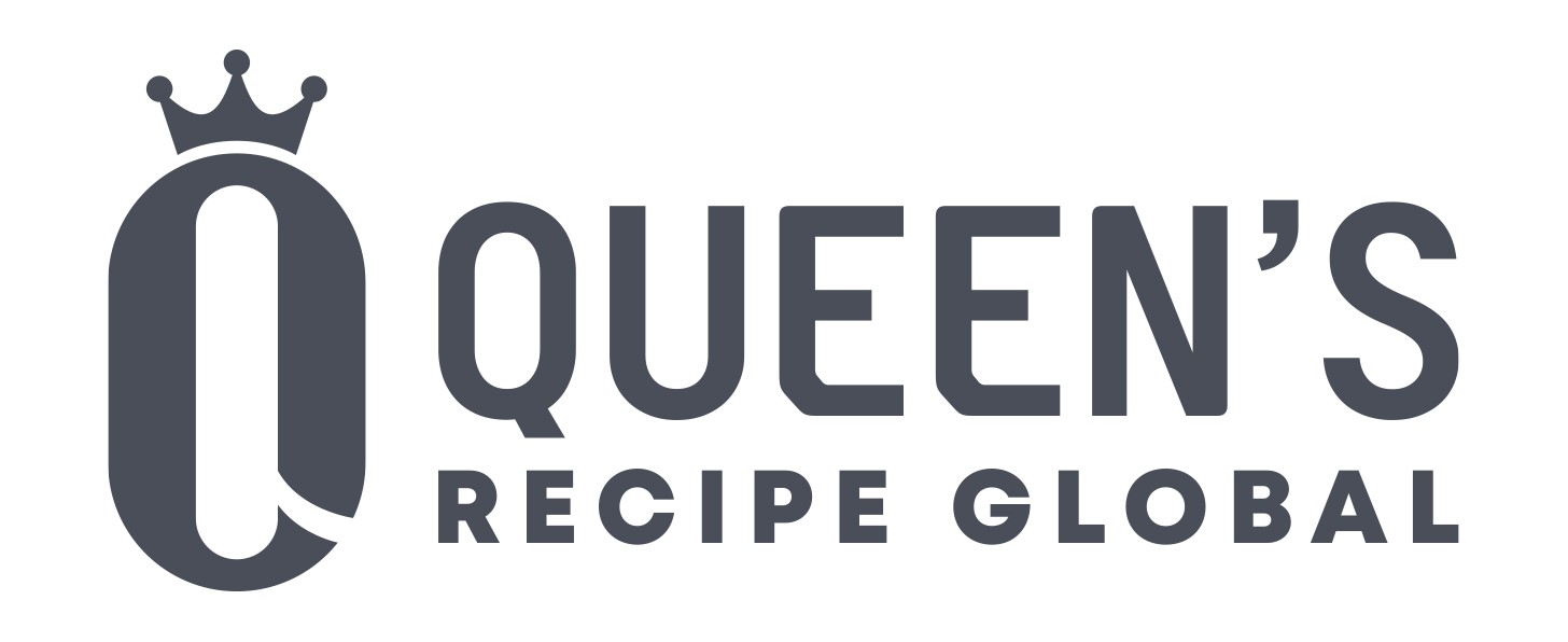 퀸스레시피글로벌