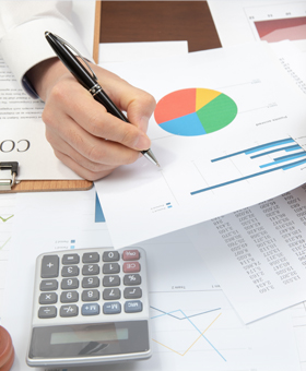 후원자분들의 소중한 후원금을 최대한 많은 장애인들에게 투명하게 사용하기 위해 항상 노력해왔습니다.