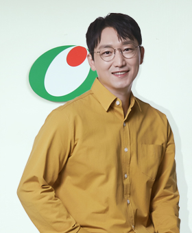 그가 꾸준히 나눔을 실천할 수 있었던 이유는 무엇이었을까요?