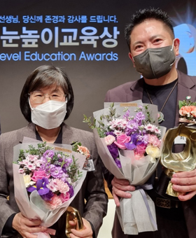 밀알복지재단 법인사무처, 지부, 운영시설의 소식을 전해드립니다.