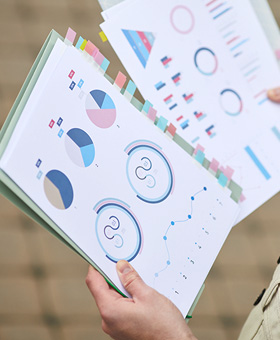 소중한 후원금을 투명하게 사용하기 위해 항상 노력합니다.