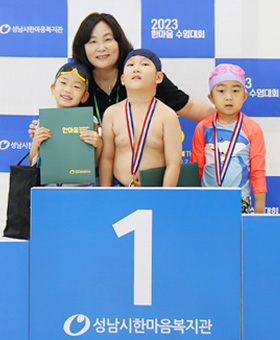 밀알복지재단 지부 및 운영시설의 소식을 전해드립니다.