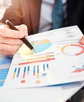 소중한 후원금을 투명하게 사용하기 위해 항상 노력합니다.