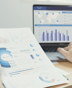 소중한 후원금을 투명하게 사용하기 위해 항상 노력합니다.