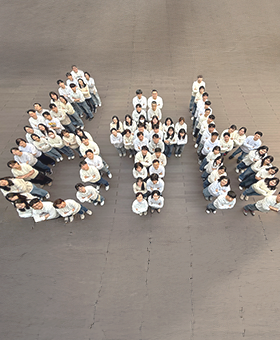 밀알복지재단 지부 및 운영시설 소식을 전해드립니다.