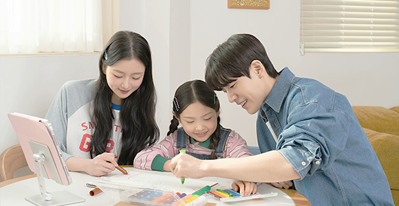 사진 한 장, 소식 한 줄 앞에서 울컥했던 후원자님들의 이야기를 나눕니다.