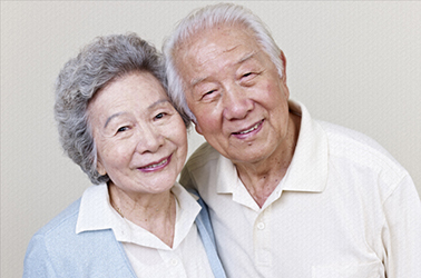 내 생에 가장 아름다운 약속, 유산 기부