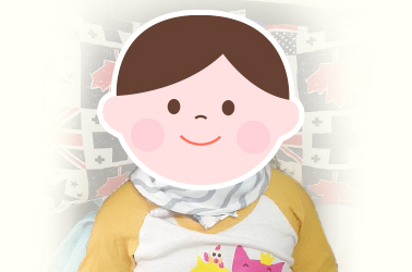 사랑으로 성장한 하늘이