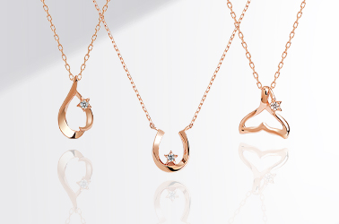 [종료] 위드미, 희망을 주는 목걸이