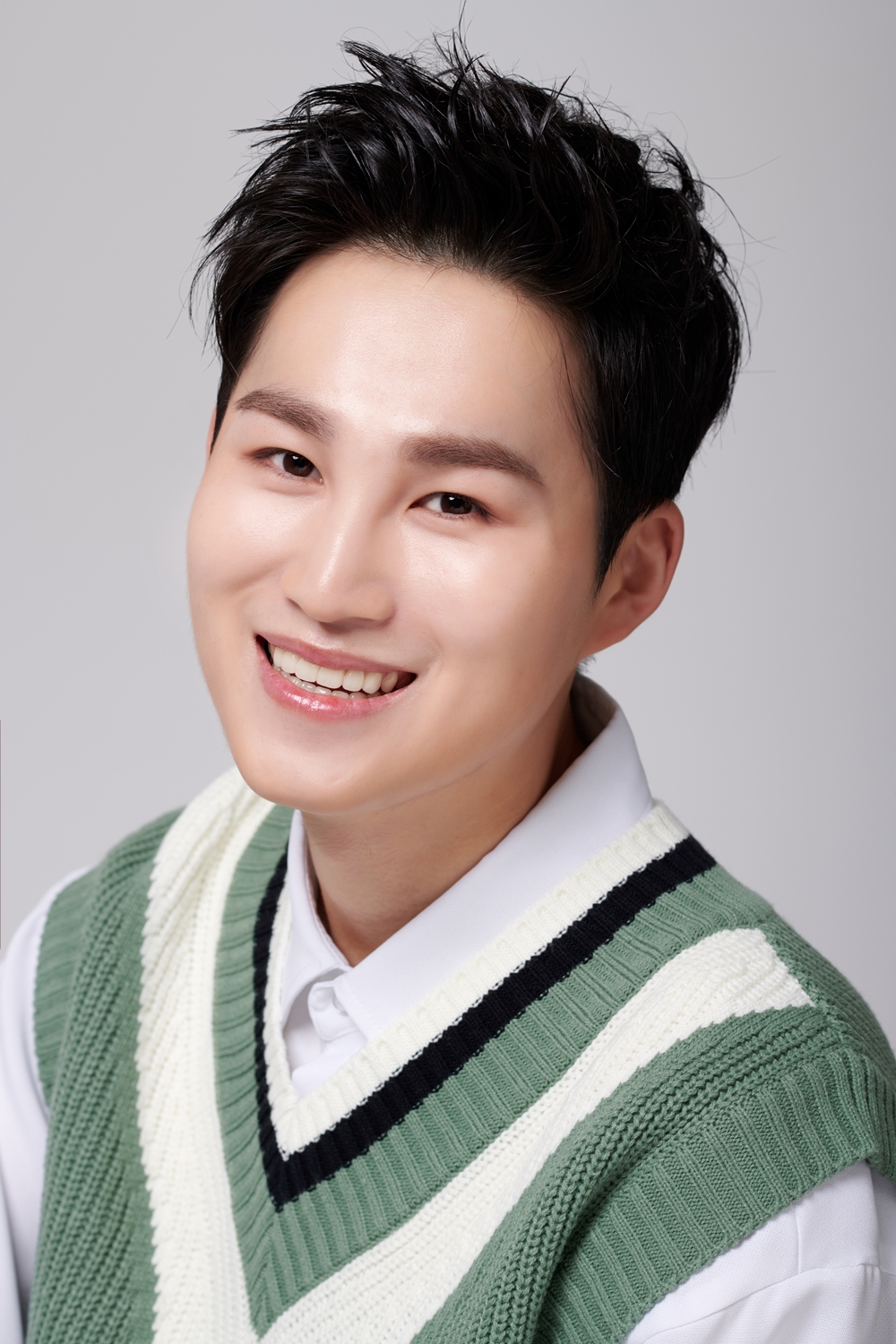 가수 김희재 (사진제공