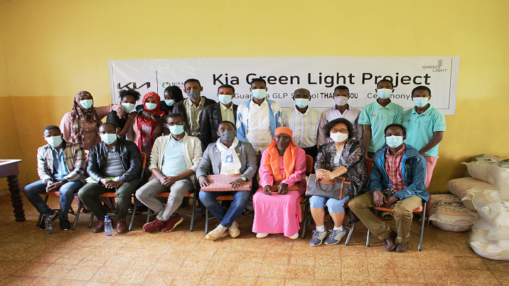 이양식 최종.png