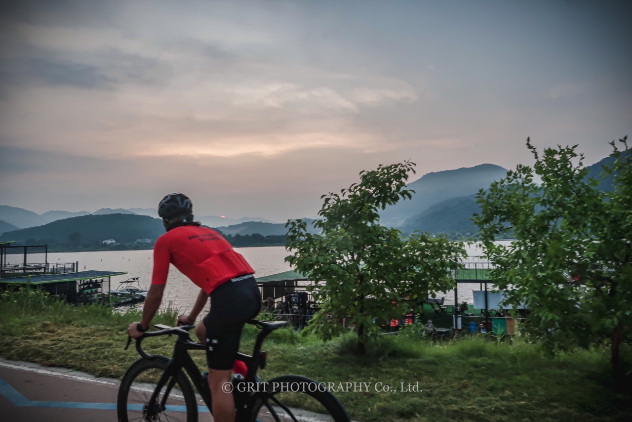 배우 진태현 기부라이딩(2).jpg