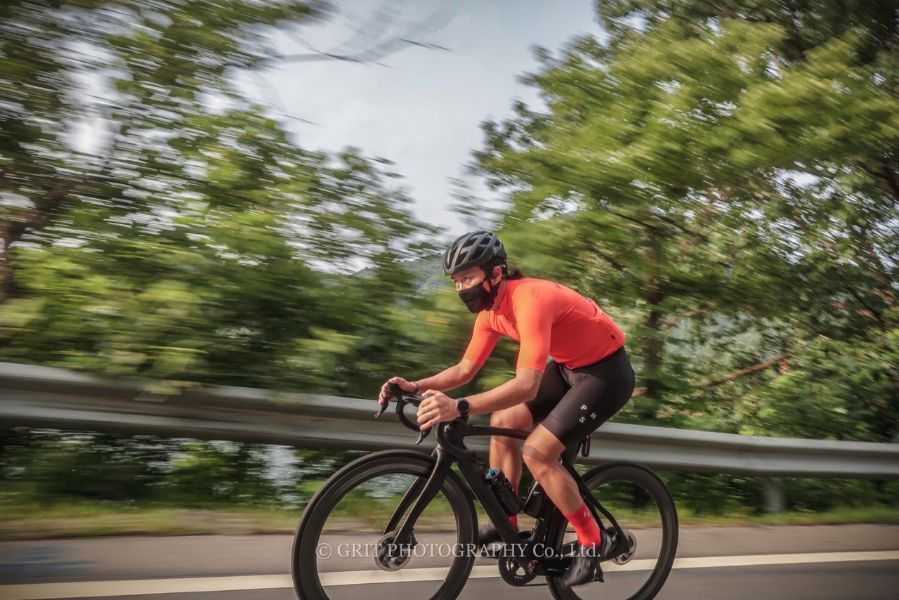 배우 진태현 기부라이딩(1).jpg