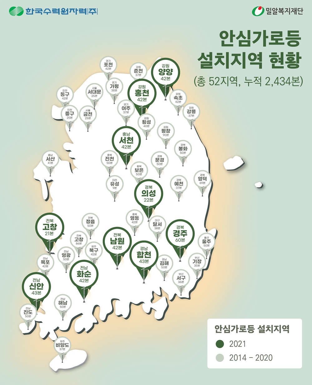 사진3. 전국 안심가로등 설치지역 현황.jpg