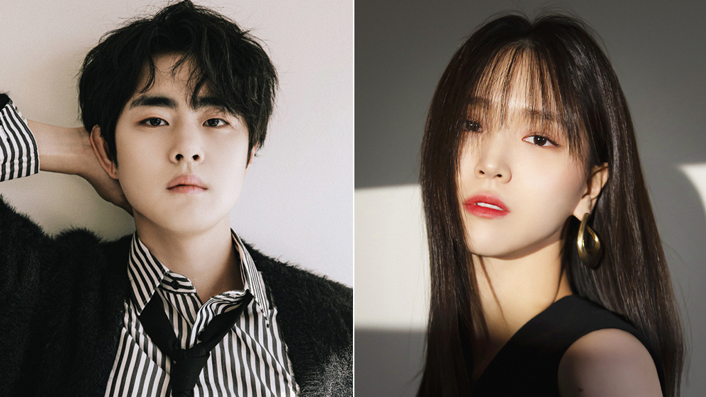 배우 조병규, 김지은(출처 소속사)2.jpg