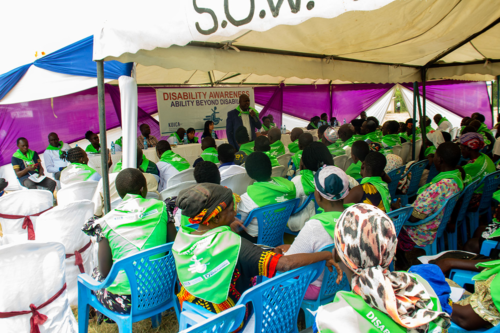케냐_세계장애인의날_03.jpg