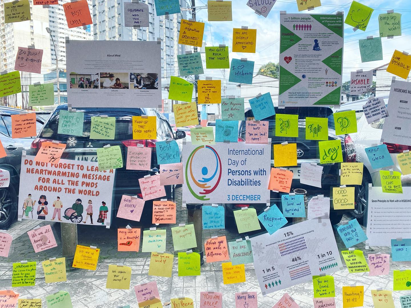 필리핀_세계장애인의날_01.jpg