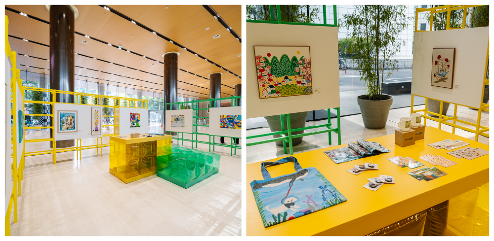 IBK_The Art Plaza 을지미로 by IBK(이하, 더아트프라자).png