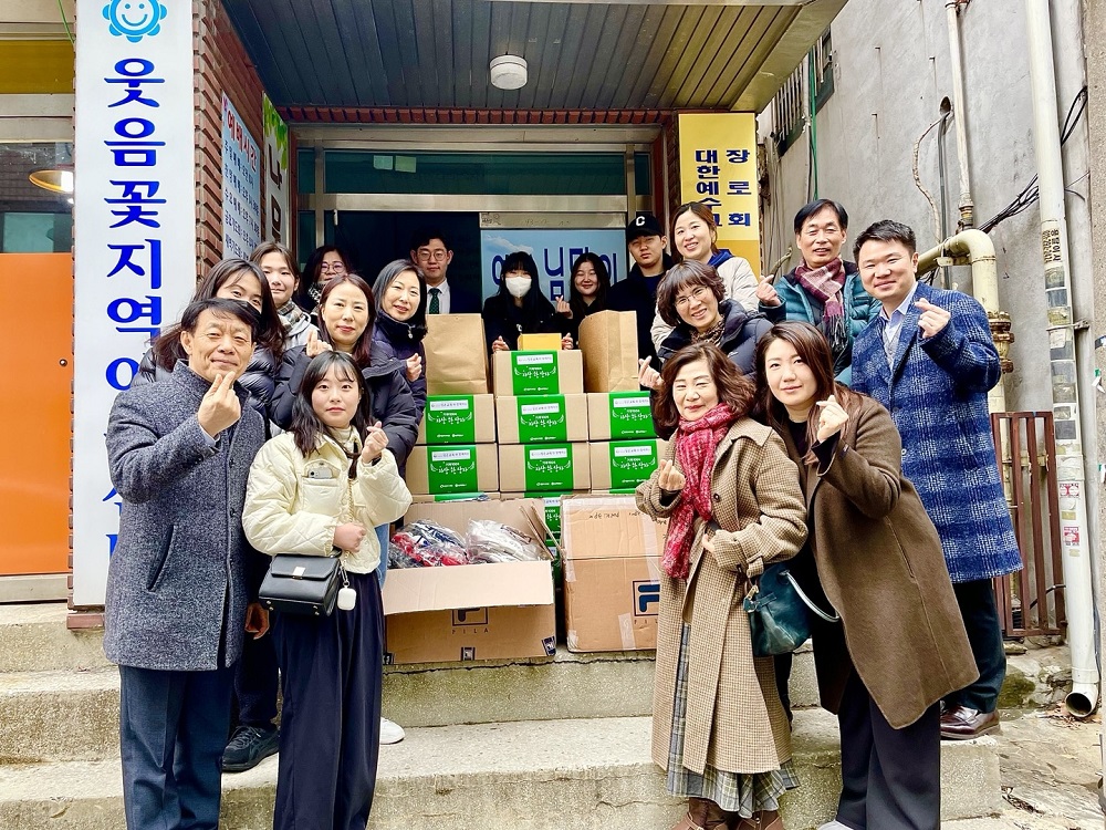 인천성은교회 자상한상자_1.jpg