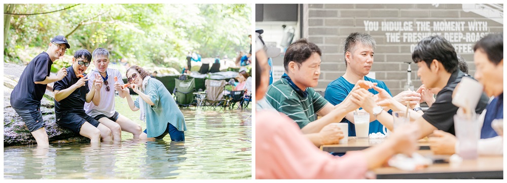 헬렌켈러센터 시청각장애인 여행(2).jpg