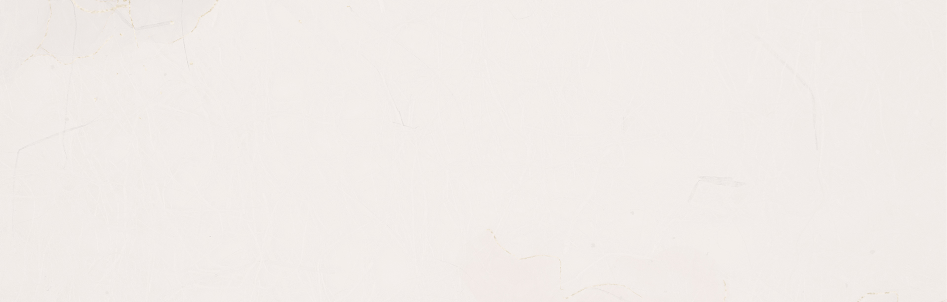 보내주신 후원금은 독거 어르신의 도시락 지원을 위해 우선 사용되며 이후 긴급생계비, 의료비, 주거비로 사용됩니다.