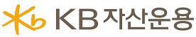 KB자산운용