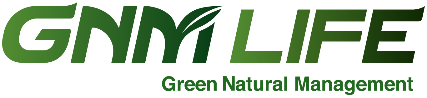 (주)지엔엠라이프