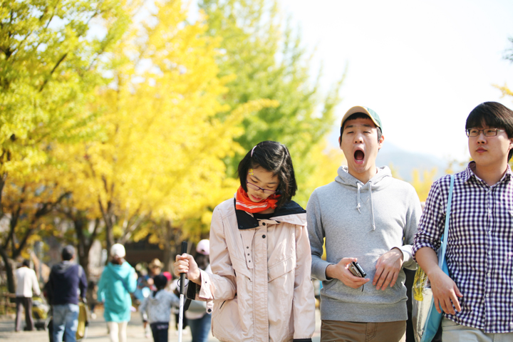 회원모니터링단 ‘어울림’ 3기 후기