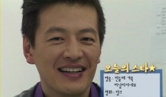 스타인터뷰, "과연 장애인이 사회적 약자이기만 할까요?" 배우 정찬 편