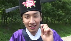 스타인터뷰, "도움을 줄 수 있는데도 돕지 않는것은 부끄러운 일" 배우 이광수 편