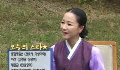 스타인터뷰, "관심과 배려가 필요합니다" 배우 김소이 편