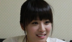 스타인터뷰, "회색리본달기, 장애인식개선 생각하게 해준 내 삶의 발견" 가수 겸 배우 박정아 편