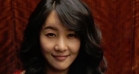 [스타인터뷰] 배우 윤지민 편