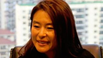 [스타인터뷰] 배우 예지원 편