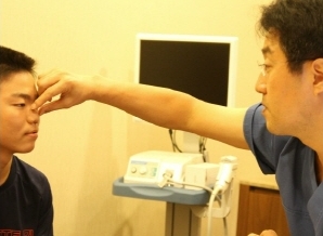 MVP성형외과 구순구개열 무료수술 지원