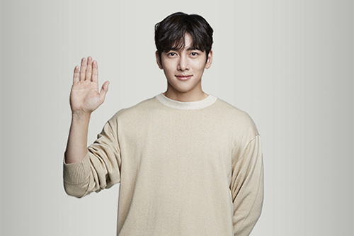 시선폭력을 거둬주세요, 지창욱과 함께한 장애인식개선 캠페인 'How You See Me?'