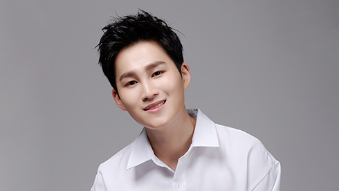 팬클럽 ‘김희재와 희랑별’, 가수 김희재 생일을 맞아 한부모가정 장애아동을 위해 기부