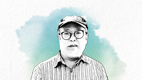 [후원자 인터뷰] 밀알복지재단 1호 유산기부 후원자, “의미 있는 곳에 쓰였으면 좋겠습니다”