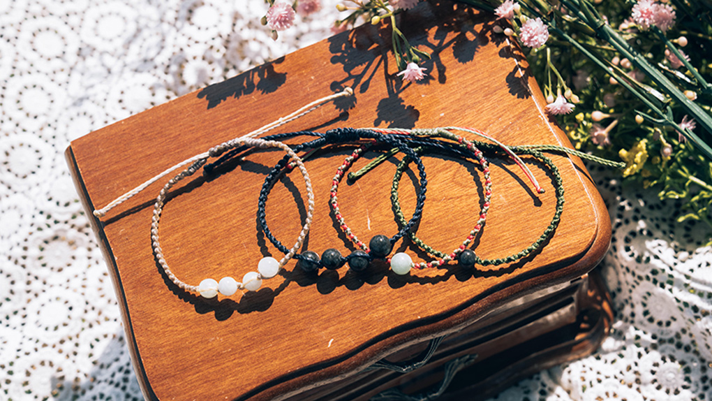 밀알복지재단 기빙플러스X마르코로호, 어르신 자립 지원을 위한 수공예품 제작