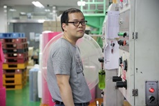 집보다 회사가 좋아요