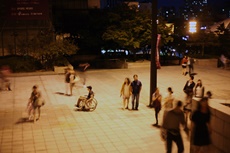 가슴 뛰는 이곳에 함께하지 않으시겠어요?