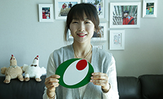 [회원 인터뷰] ‘어울림으로 하나 되는 세상’ 그것이 제가 바라는 세상입니다.