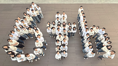 [우리 동네 밀알] 2025년 4분기 운영시설 소식